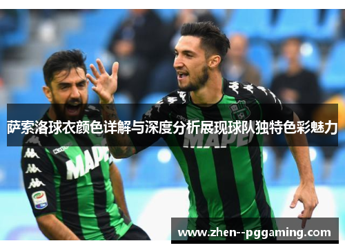 萨索洛球衣颜色详解与深度分析展现球队独特色彩魅力
