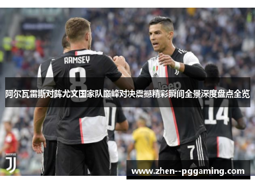 阿尔瓦雷斯对阵尤文国家队巅峰对决震撼精彩瞬间全景深度盘点全览 阿尔瓦雷斯对阵尤文国家队巅峰对决震撼精彩瞬间全景深度盘点全览