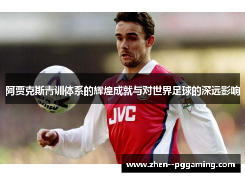 阿贾克斯青训体系的辉煌成就与对世界足球的深远影响 阿贾克斯青训体系的辉煌成就与对世界足球的深远影响
