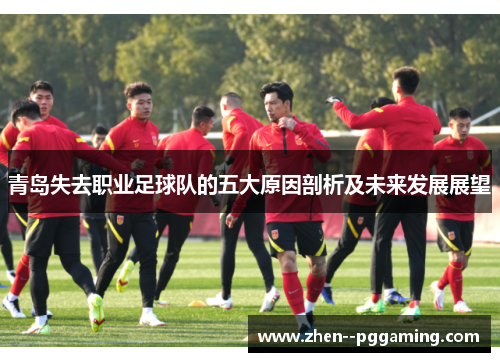 青岛失去职业足球队的五大原因剖析及未来发展展望