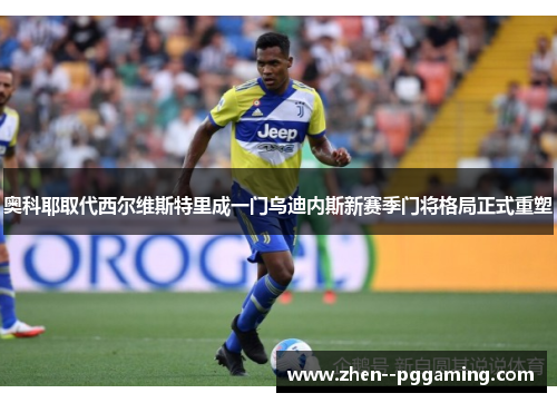 奥科耶取代西尔维斯特里成一门乌迪内斯新赛季门将格局正式重塑