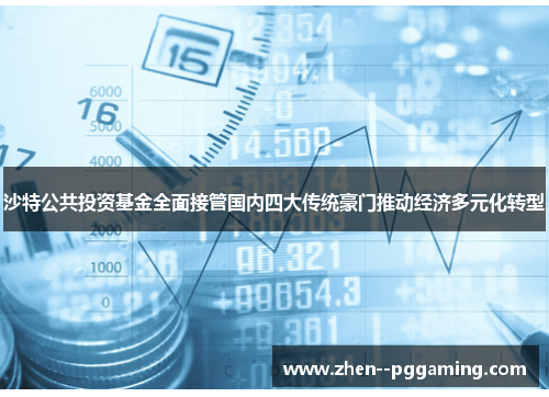 沙特公共投资基金全面接管国内四大传统豪门推动经济多元化转型 沙特公共投资基金全面接管国内四大传统豪门推动经济多元化转型
